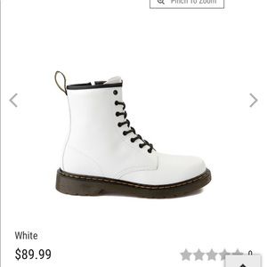 Bought these a year ago never fit me and forgot to return them used them